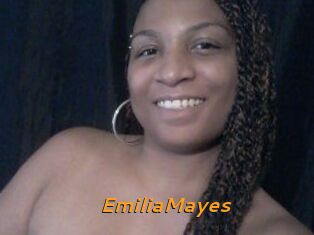 Emilia_Mayes