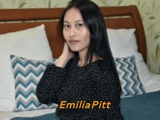 EmiliaPitt