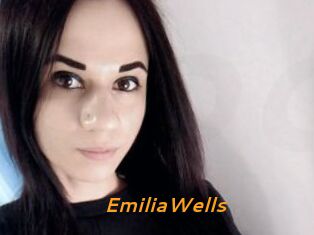 EmiliaWells
