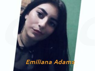 Emiliana_Adams