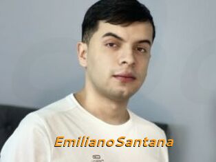 EmilianoSantana