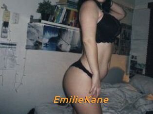 Emilie_Kane