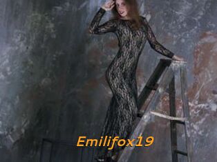 Emilifox19