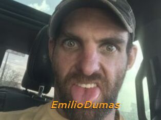EmilioDumas