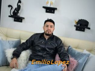 EmilioLopez