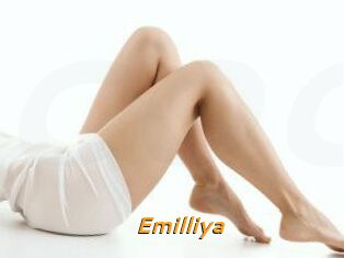 Emilliya_
