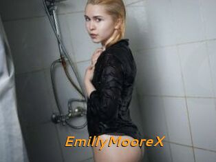 EmillyMooreX