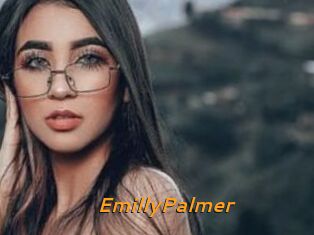 EmillyPalmer
