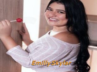 EmillySkylar