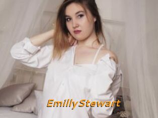 EmillyStewart