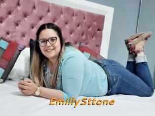 EmillySttone