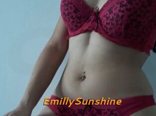 EmillySunshine