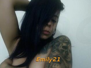 Emily21