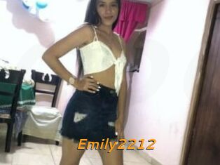Emily2212