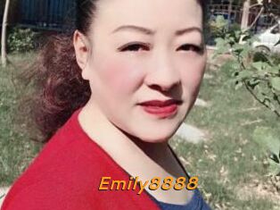 Emily8888