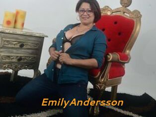 EmilyAndersson