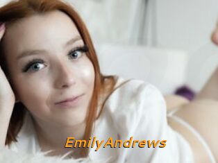EmilyAndrews