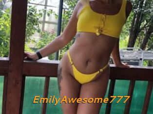 EmilyAwesome777