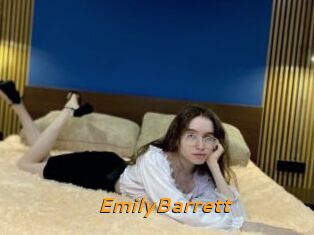 EmilyBarrett