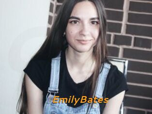 EmilyBates