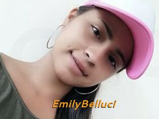 EmilyBelluci