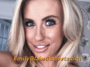 EmilyBlakeBabestation