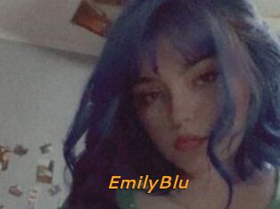 EmilyBlu