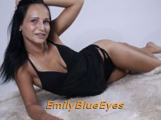 EmilyBlueEyes