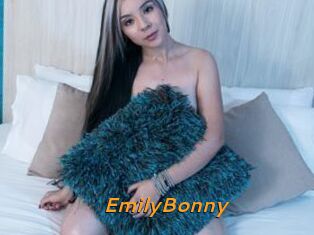 EmilyBonny
