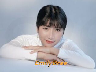 EmilyBree