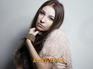 EmilyBrick