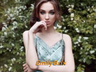 EmilyBrix