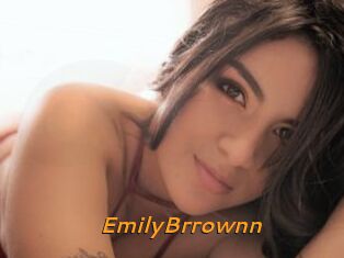 EmilyBrrownn
