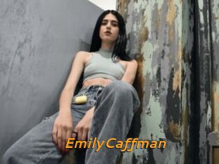 EmilyCaffman