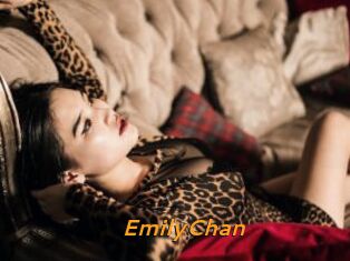 EmilyChan