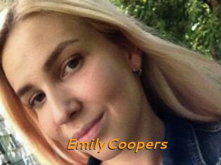 EmilyCoopers