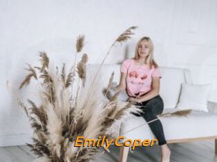 EmilyCoper