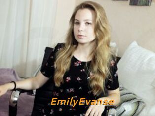 EmilyEvanse