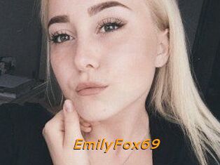 EmilyFox69