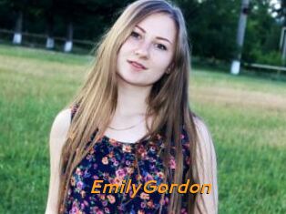 EmilyGordon