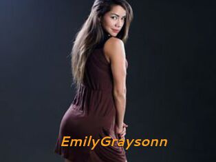 EmilyGraysonn