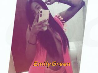 EmilyGreen