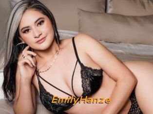 EmilyHanze