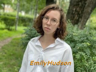 EmilyHudson