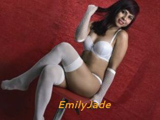 EmilyJade