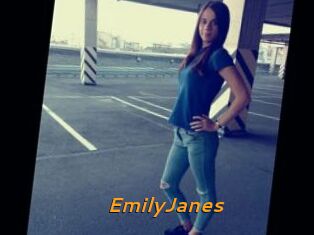 EmilyJanes