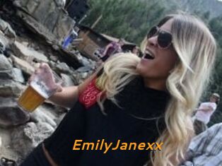 EmilyJanexx