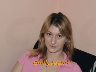 EmilyJeann