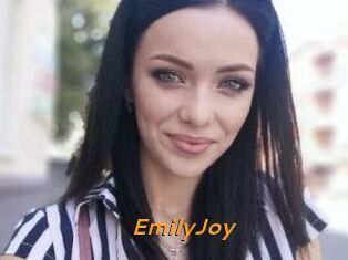 EmilyJoy