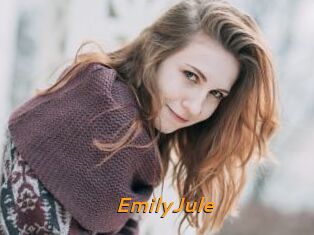 EmilyJule